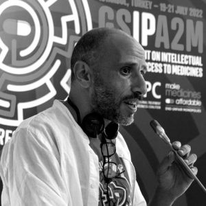 ITPC_AR_2022-mma2