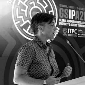 ITPC_AR_2022-mma4