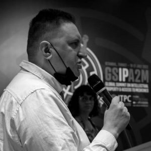 ITPC_AR_2022-mma5