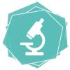 influence-icon5